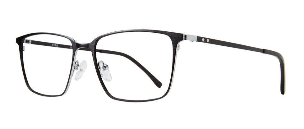 Lite Line Titanium LL28