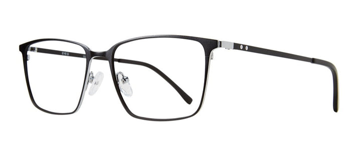 Lite Line Titanium LL28