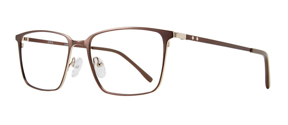 Lite Line Titanium LL28