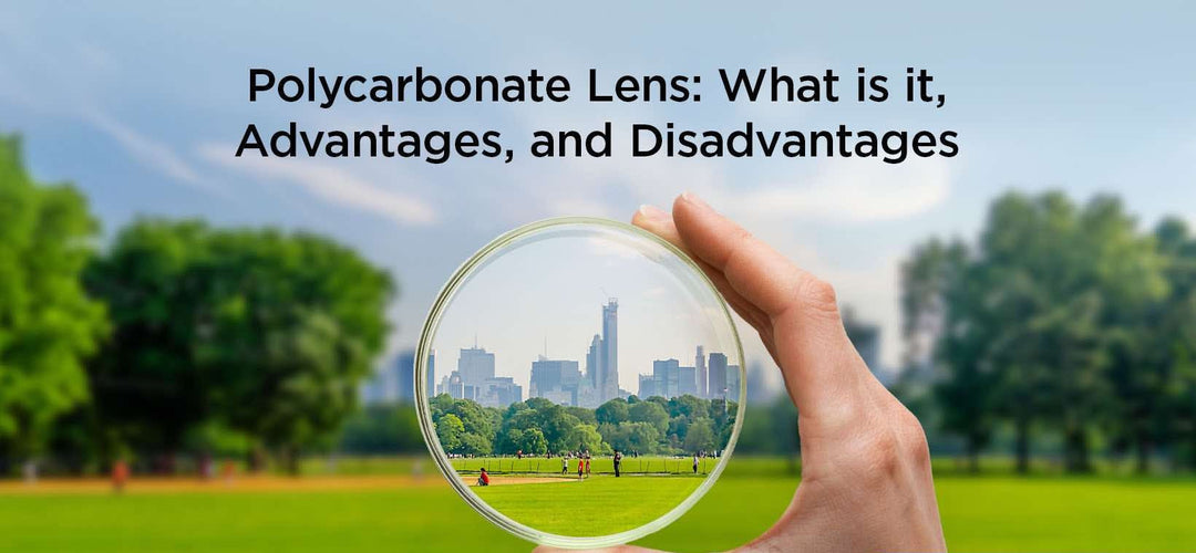 monovision glasses for driving at night