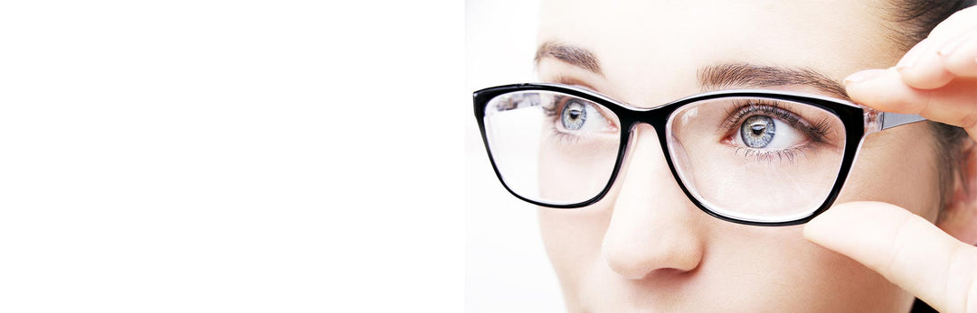 Anti-Reflective Coating for Eyeglasses - Is it Worth the Money?