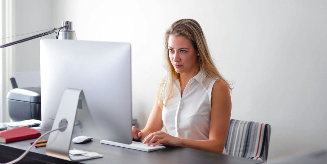 monovision glasses for driving at night