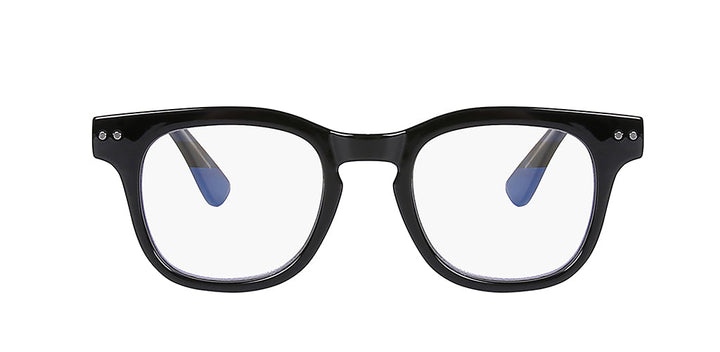 Prestige Progressive Multifocal Readers