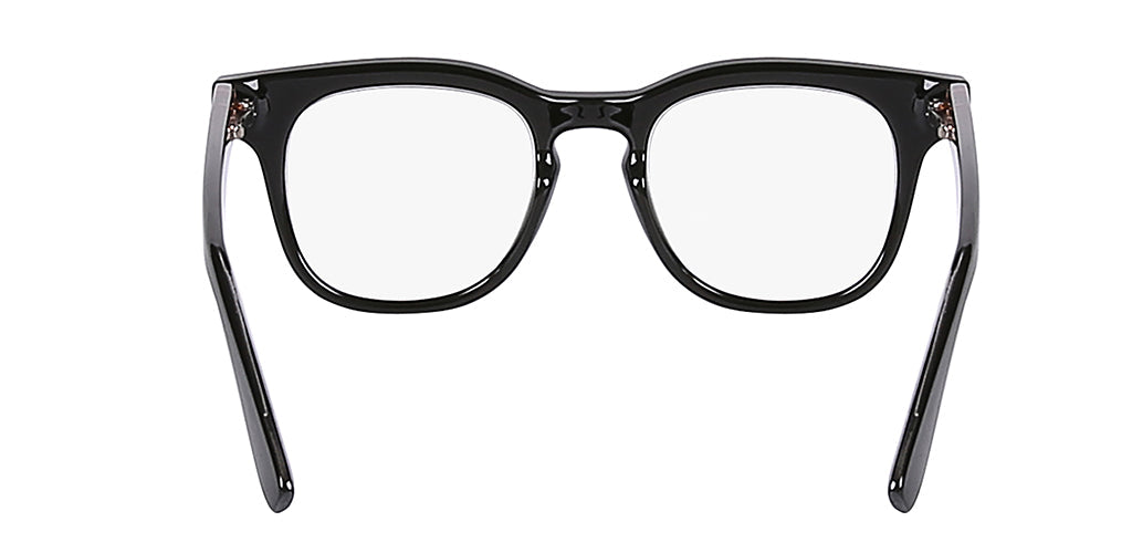 Prestige Progressive Multifocal Readers