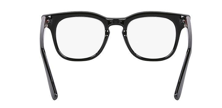 Prestige Progressive Multifocal Readers