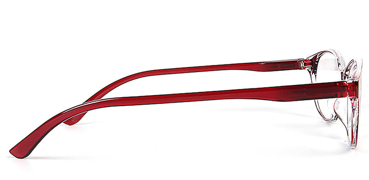 Dora Oval Readers for Women