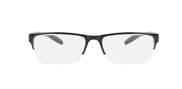 Lee Half Frame Reading Glasses