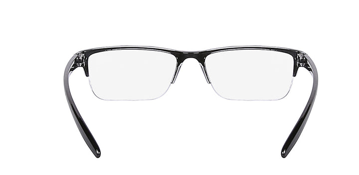 Lee Half Frame Reading Glasses