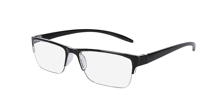 Lee Half Frame Reading Glasses
