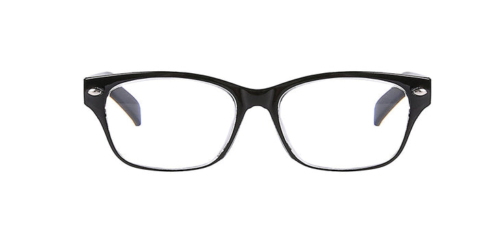 Ray Full Frame Reading Glasses