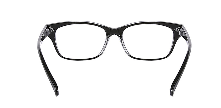 Ray Full Frame Reading Glasses