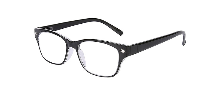 Ray Full Frame Reading Glasses