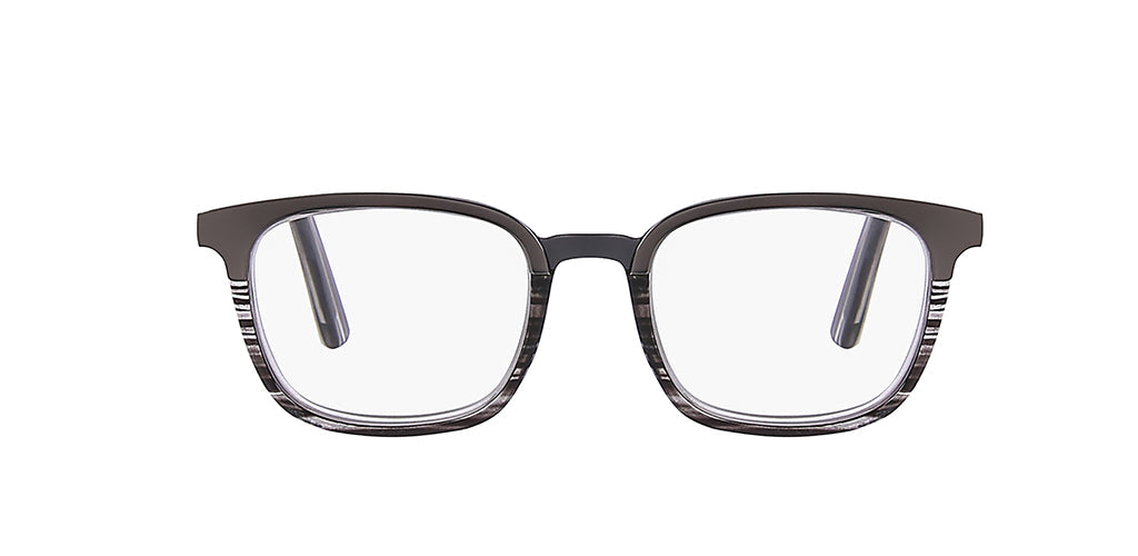 Allen Men's Reading Glasses