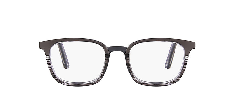 Allen Men's Reading Glasses