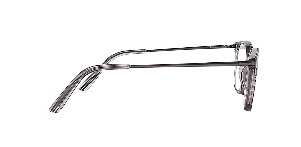 Allen Men's Reading Glasses