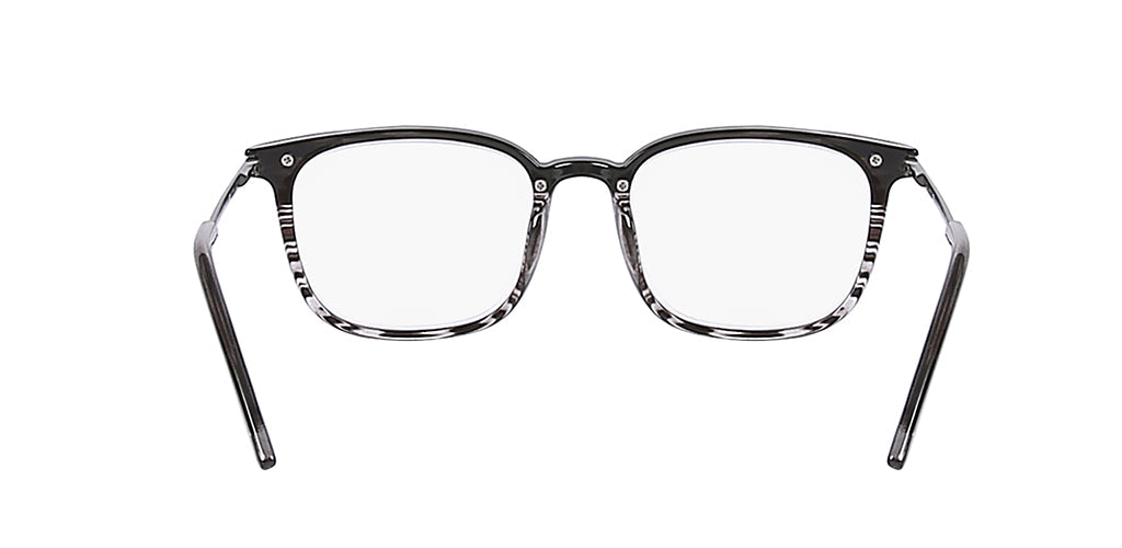 Allen Men's Reading Glasses