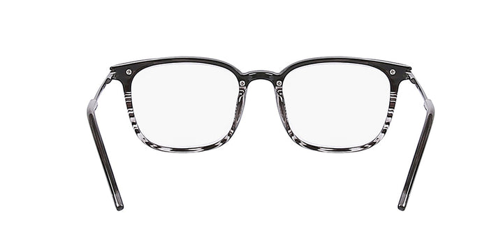 Allen Men's Reading Glasses