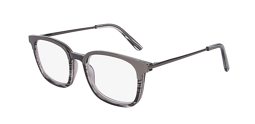 Allen Men's Reading Glasses