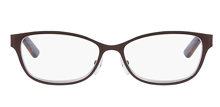 Chris Premium Metal Readers