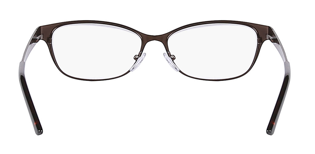 Chris Premium Metal Readers