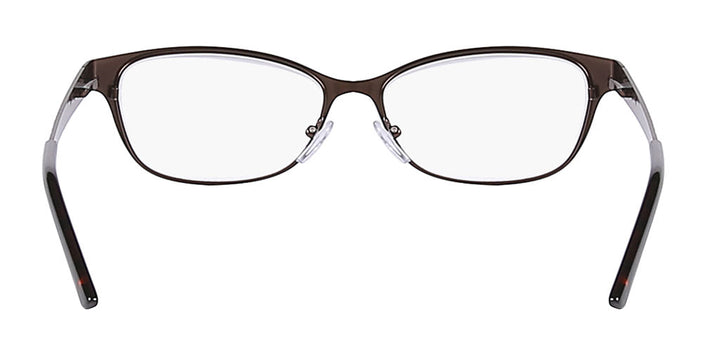 Chris Premium Metal Readers