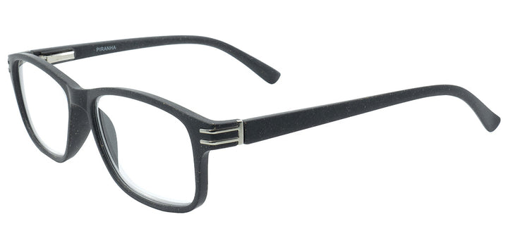 Zion Natural Earth Tree Bark Reading Glasses