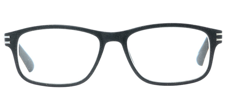 Zion Natural Earth Tree Bark Reading Glasses