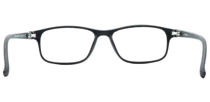 Zion Natural Earth Tree Bark Reading Glasses