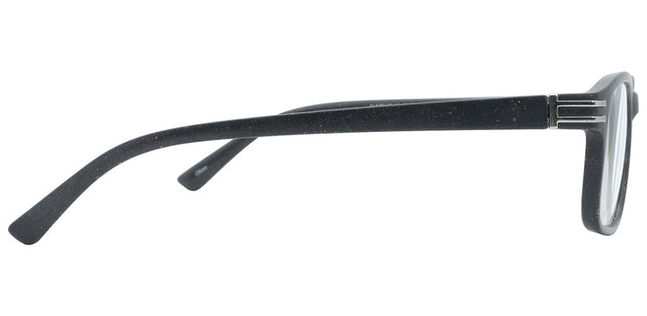 Zion Natural Earth Tree Bark Reading Glasses