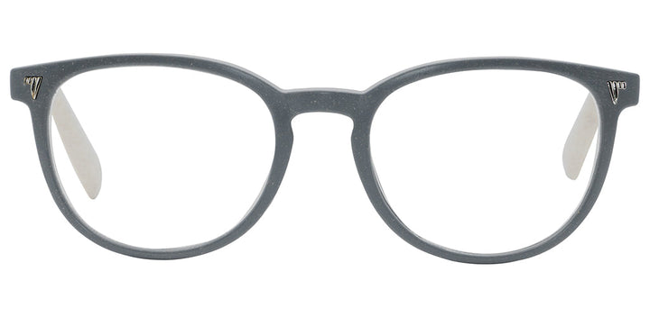 Crater Natural Earth Wheat Reading Glasses