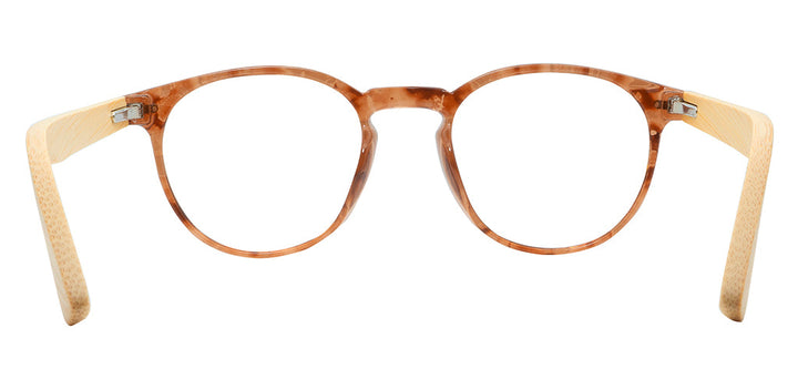 Cascade Natural Earth Bamboo Reader