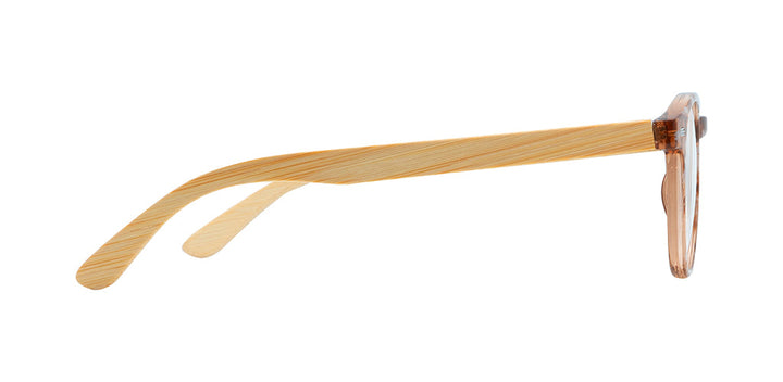 Cascade Natural Earth Bamboo Reader