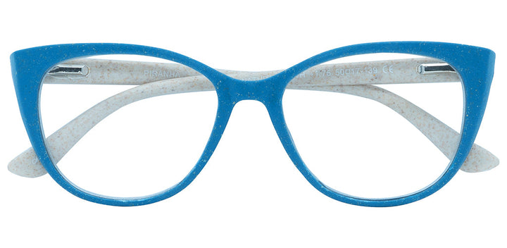 Tortugas Natural Earth Wheat Readers