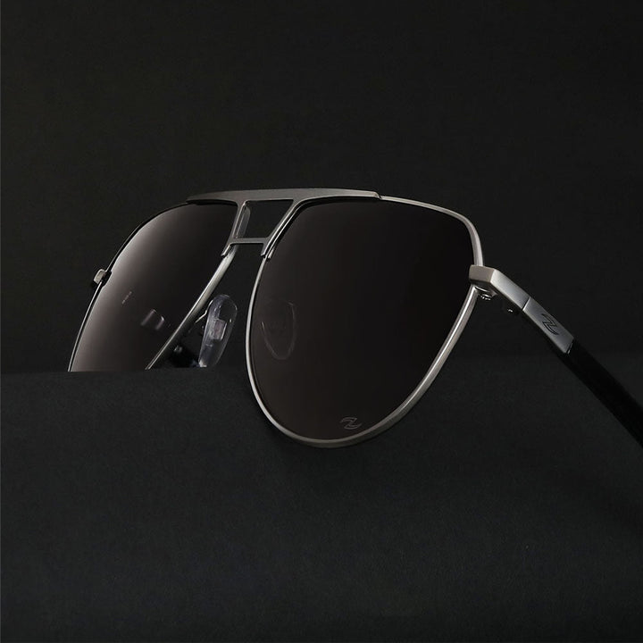 Zol Polarized Sunglasses