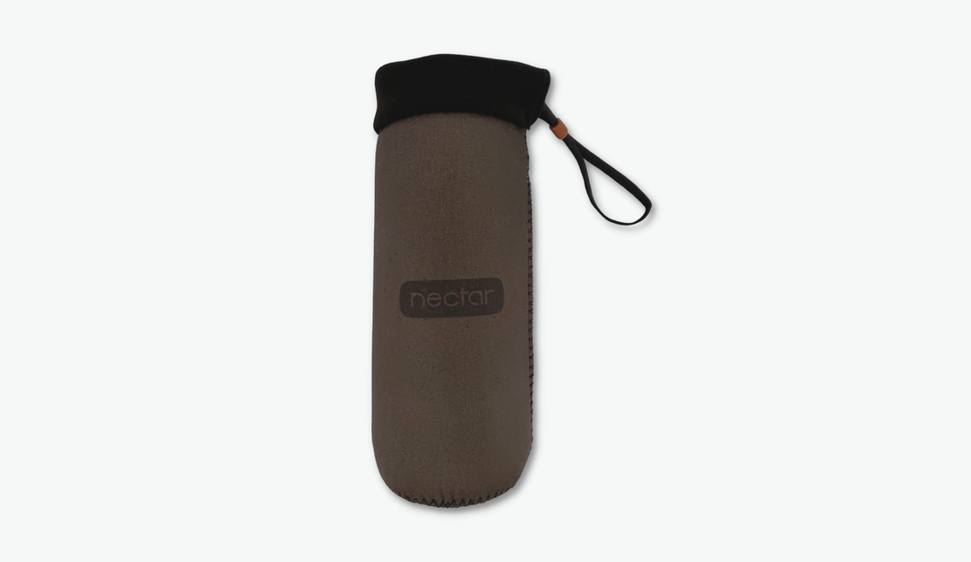 Eyeglass Case Koozie