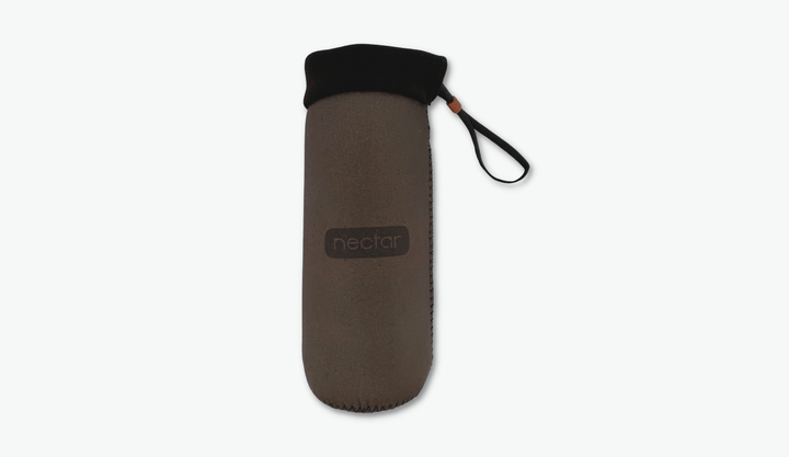 Eyeglass Case Koozie