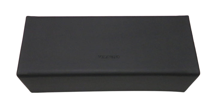 Vera Wang V022 Eyeglasses