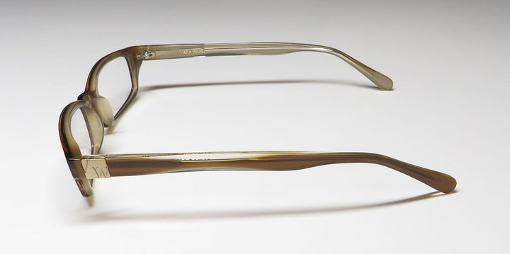 Vera Wang V030 Eyeglasses