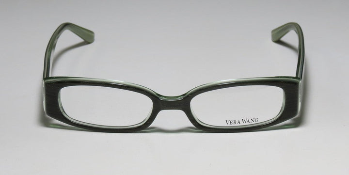 Vera Wang V010 Eyeglasses