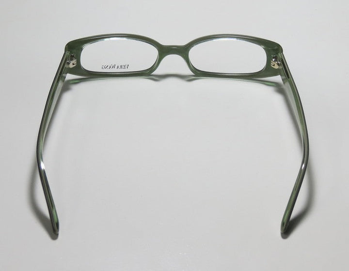 Vera Wang V010 Eyeglasses