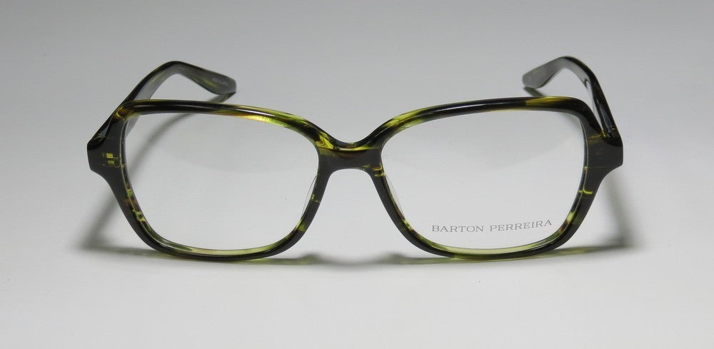 Barton Perreira Sintra Eyeglasses