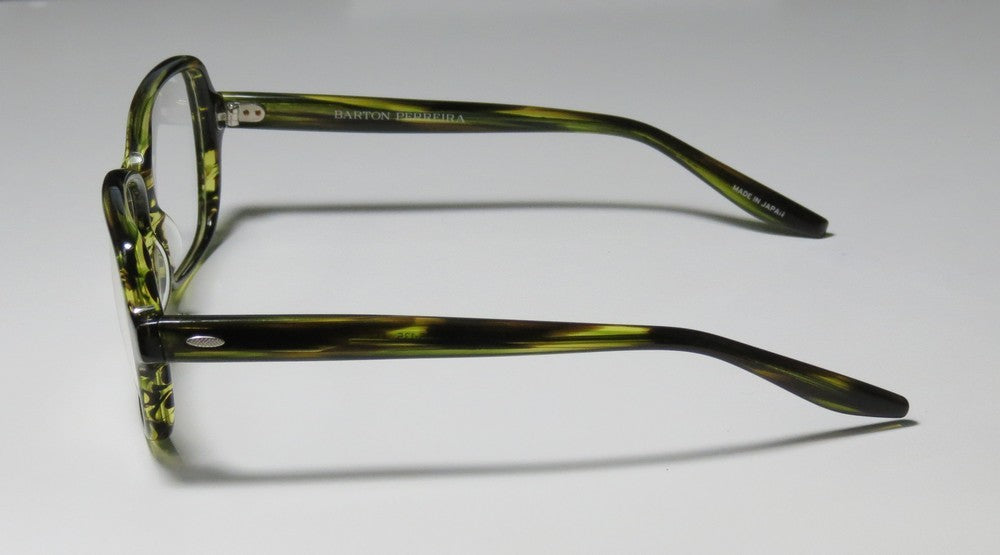Barton Perreira Sintra Eyeglasses