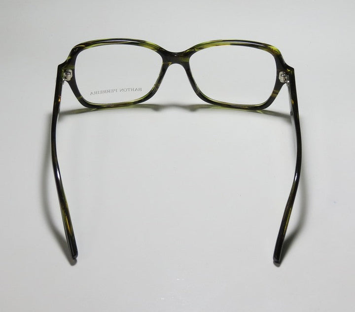 Barton Perreira Sintra Eyeglasses