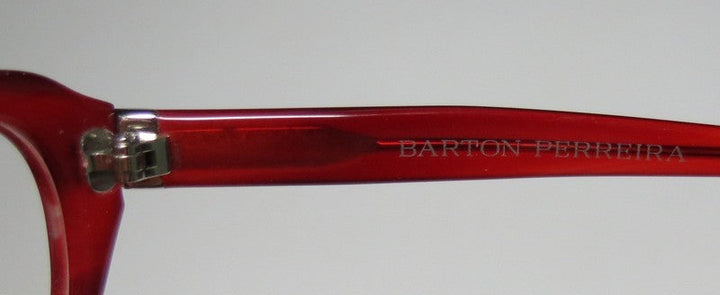 Barton Perreira Jaclyn Eyeglasses