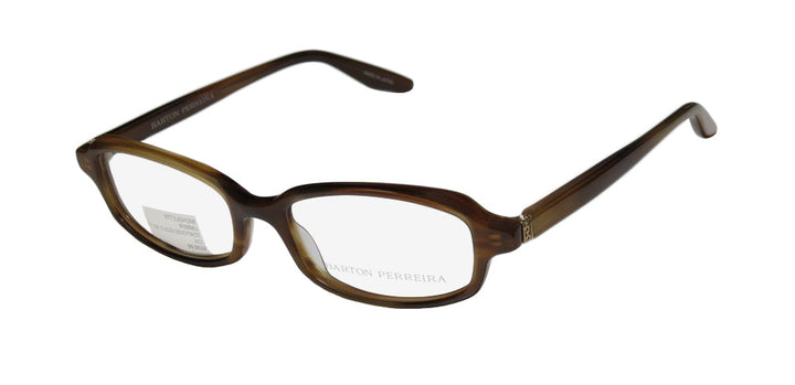 Barton Perreira Nicholette Eyeglasses