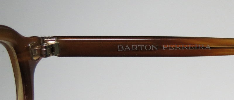 Barton Perreira Nicholette Eyeglasses