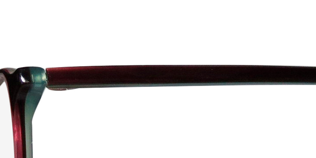 Marcolin 771 Eyeglasses