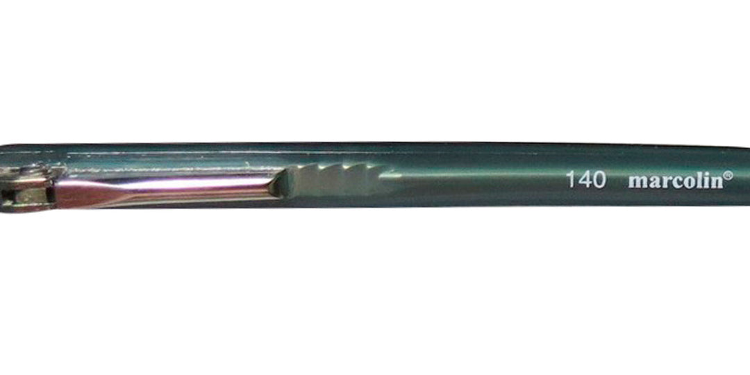 Marcolin 771 Eyeglasses