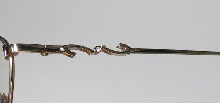 Marcolin 7191 Eyeglasses