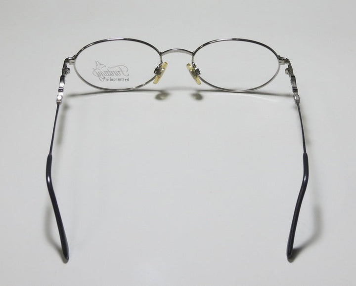 Marcolin 7191 Eyeglasses